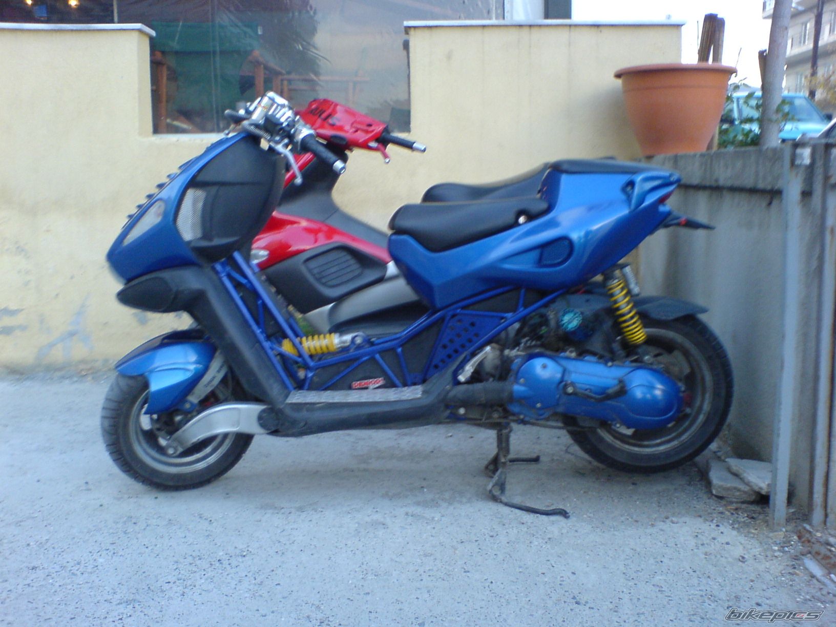 730758 | Picture 730758 motorcycle photo