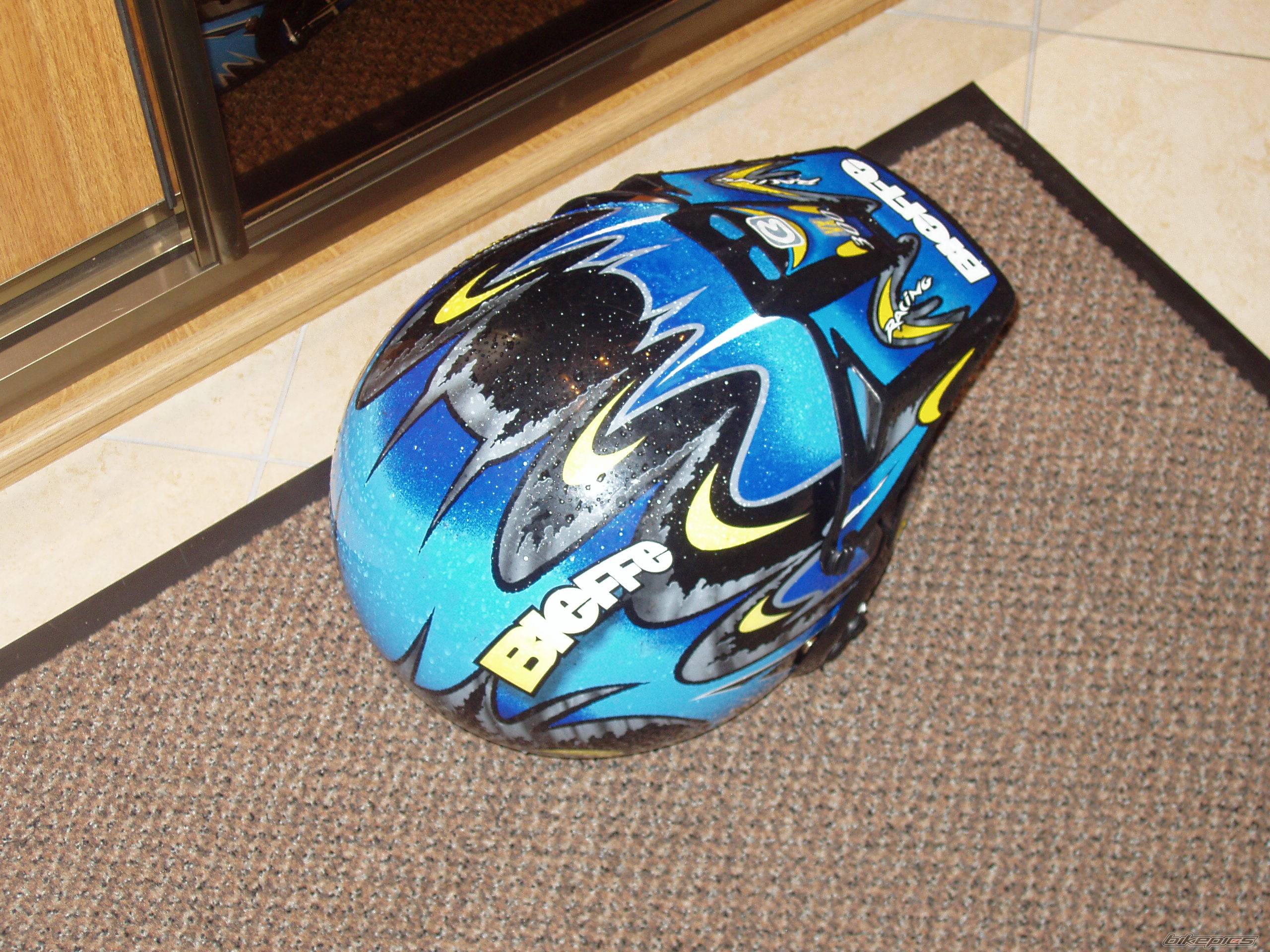 2000 YAMAHA PW 80 | Picture 73128 motorcycle photo