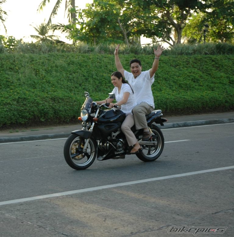 1996 YAMAHA FZX 250 | Picture 732330 motorcycle photo