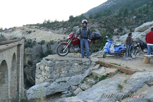 2004 HONDA NX 4 FALCON | Picture 733104 motorcycle photo