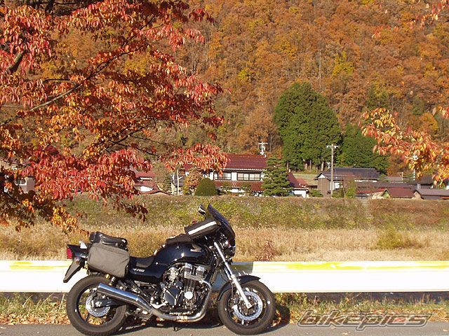 2001 HONDA CB 750 | Picture 733113 motorcycle photo