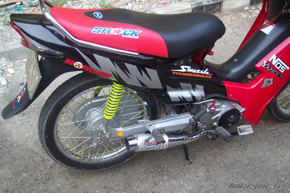    | Picture 733835 motorcycle photo