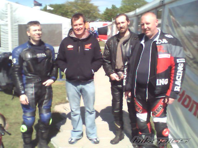    | Picture 734248 motorcycle photo