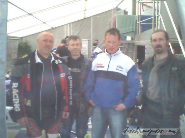    | Picture 734250 motorcycle photo