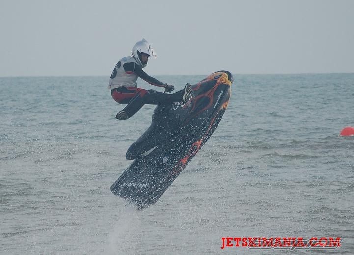 2006 YAMAHA BLASTER | Picture 734260 motorcycle photo