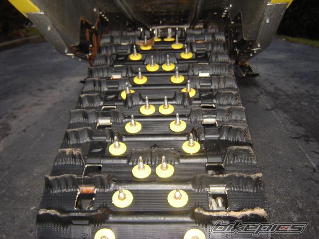 2003 POLARIS SKS 700 | Picture 734302 motorcycle photo