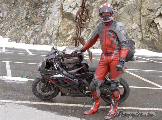    | Picture 734480 motorcycle photo