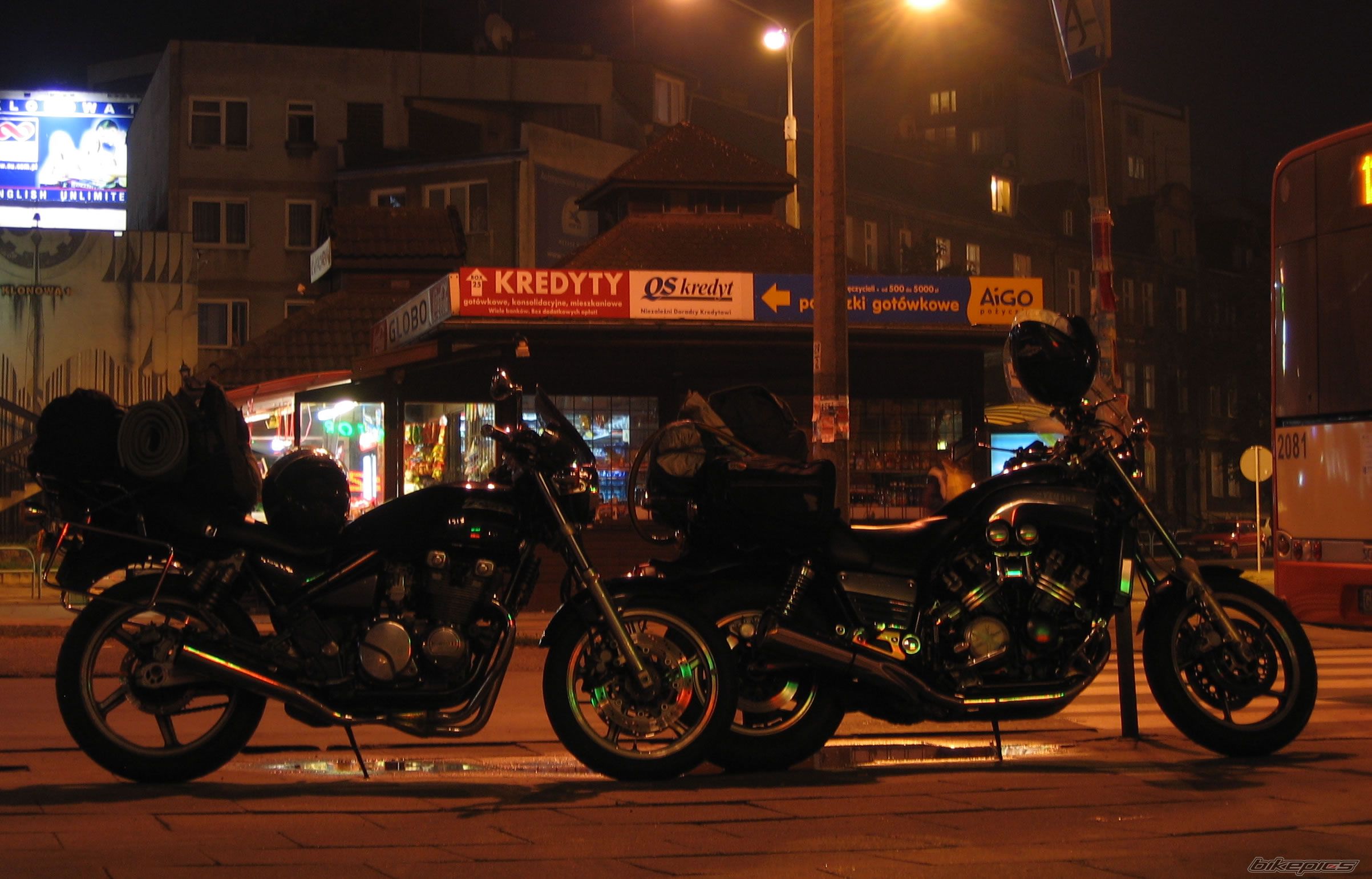    | Picture 734938 motorcycle photo