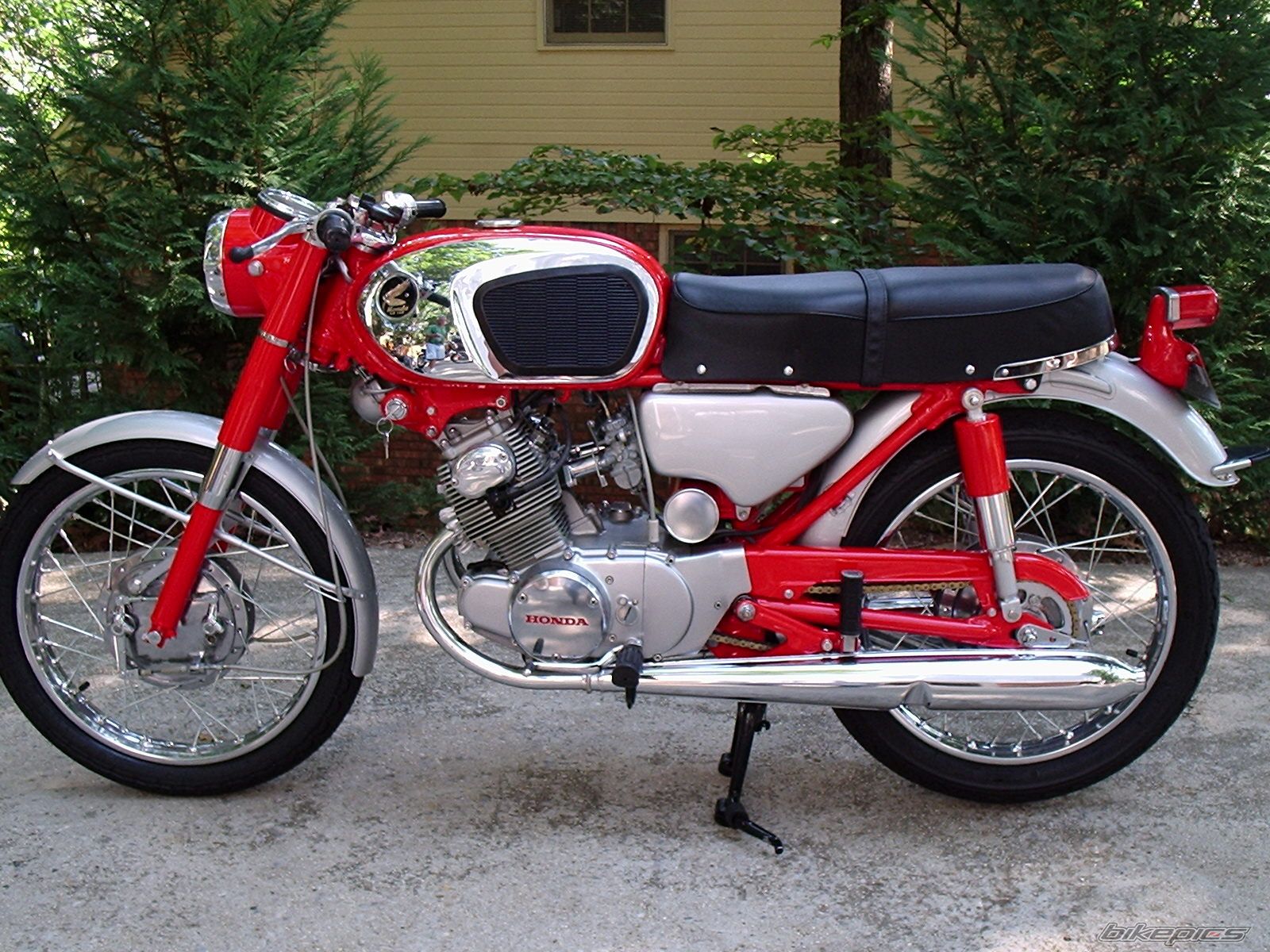 735006 | Picture 735006 motorcycle photo