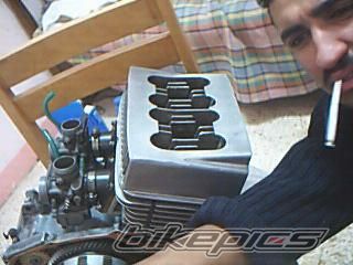    | Picture 735141 motorcycle photo