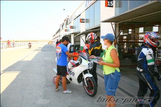 2006 YAMAHA RZ 350 | Picture 735312 motorcycle photo