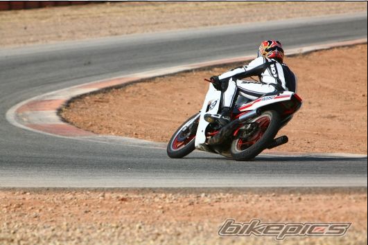 2006 YAMAHA RZ 350 | Picture 735314 motorcycle photo