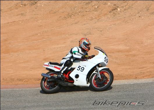 2006 YAMAHA RZ 350 | Picture 735318 motorcycle photo