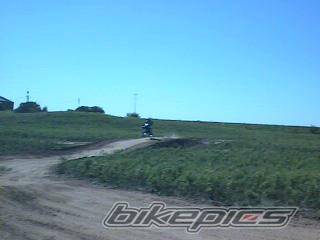 2001 YAMAHA TTR 225 | Picture 73572 motorcycle photo