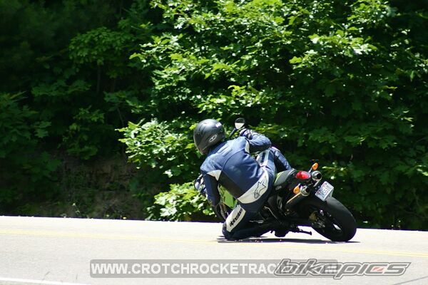 2001 KTM DUKE II | Picture 735770 motorcycle photo