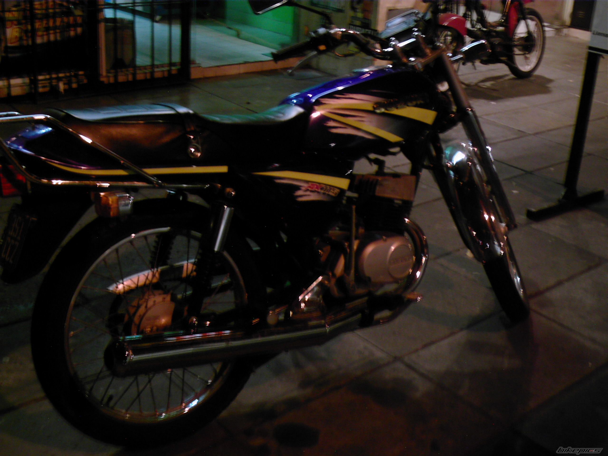 736408 | Picture 736408 motorcycle photo