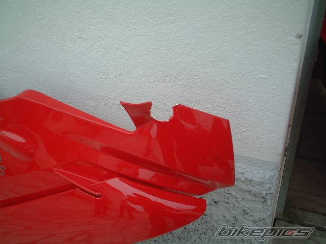 2003 DUCATI 749 | Picture 73671 motorcycle photo