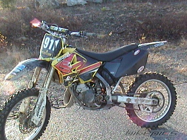 737336 | Picture 737336 motorcycle photo