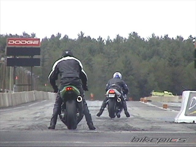 2002 SUZUKI GSX R 600 | Picture 738178 motorcycle photo