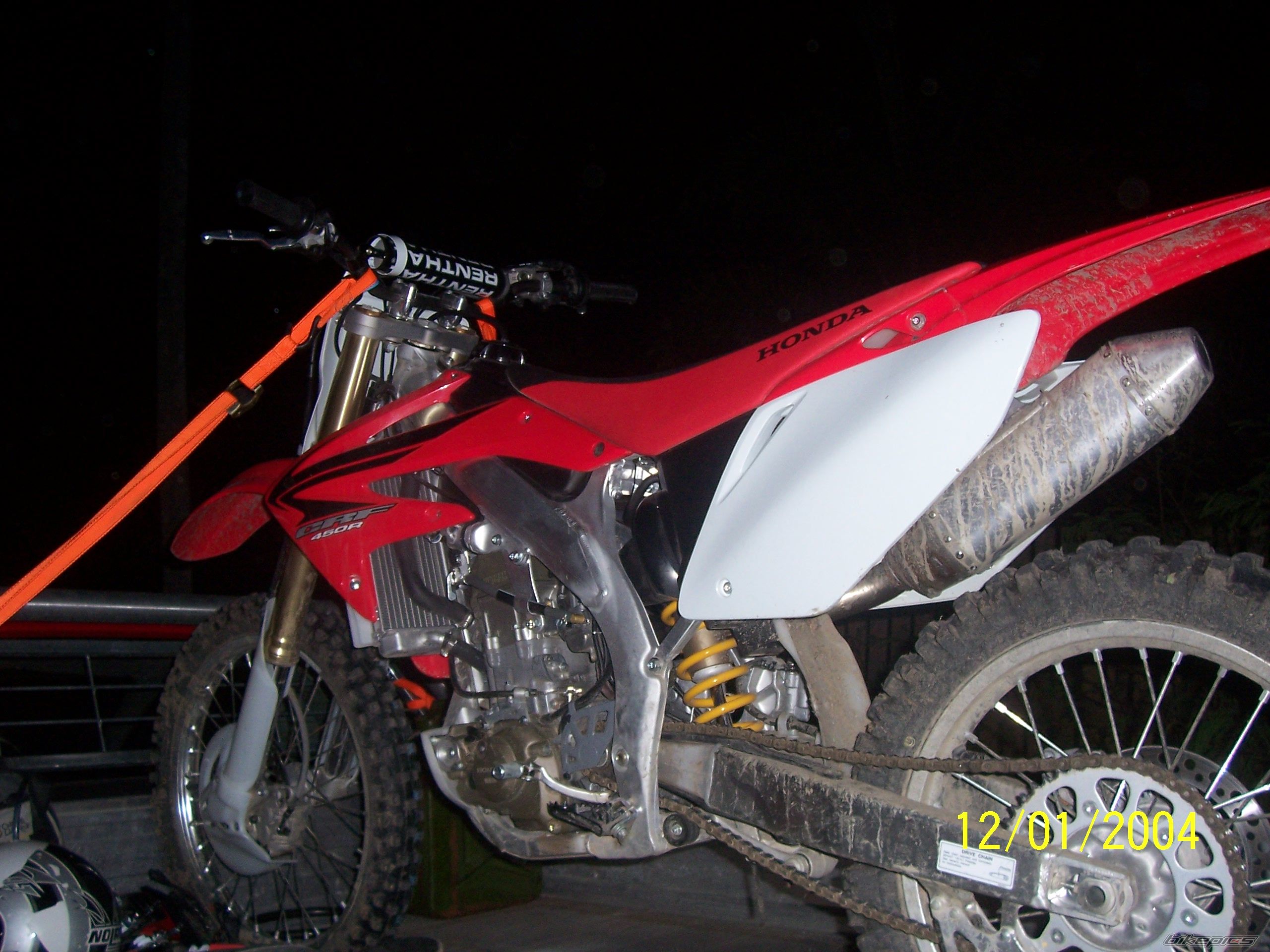    | Picture 738638 motorcycle photo