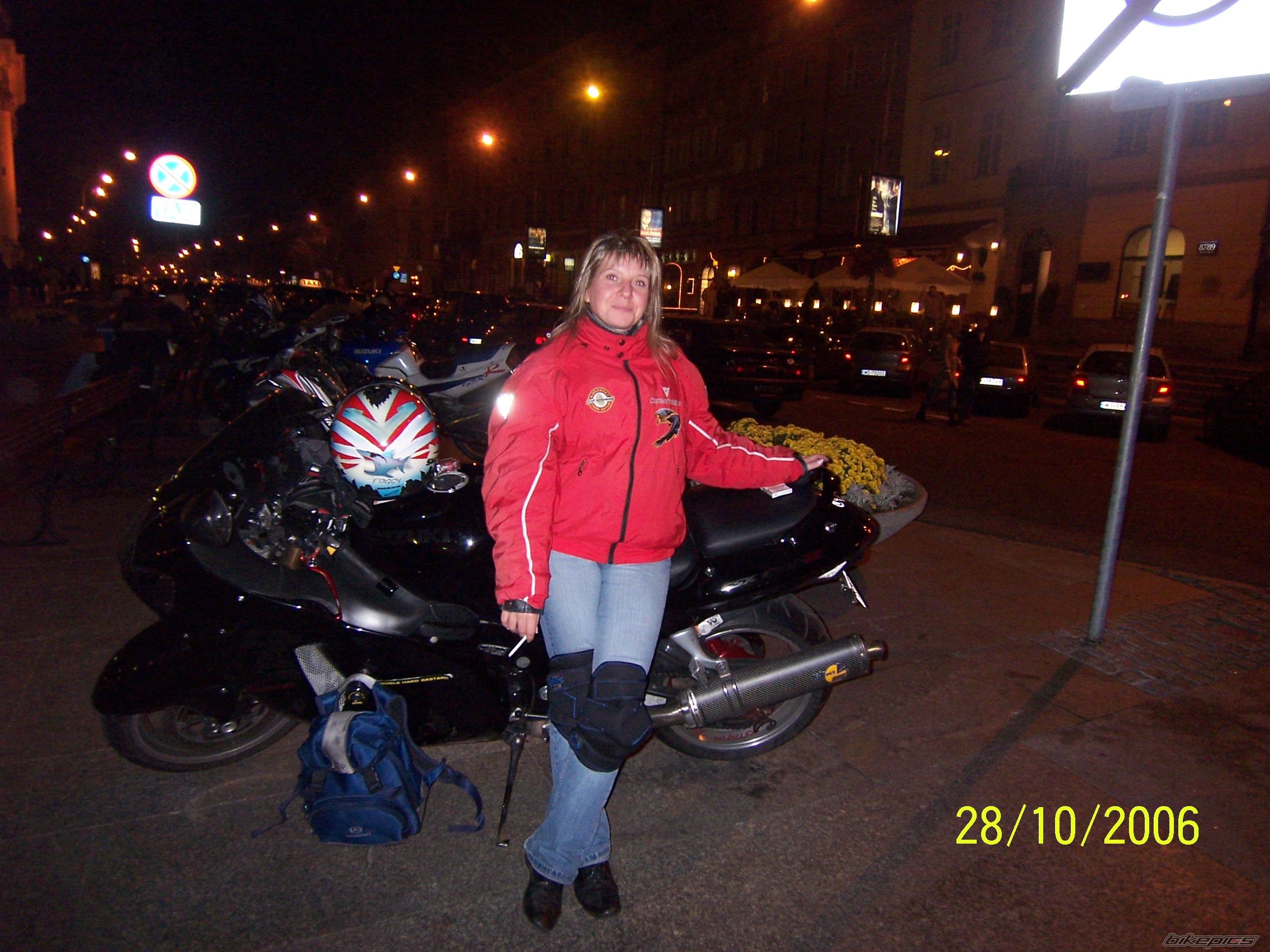    | Picture 738842 motorcycle photo