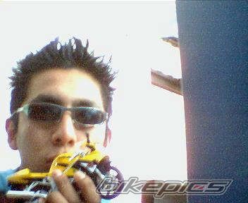 2003 YAMAHA YZF R1 | Picture 738967 motorcycle photo