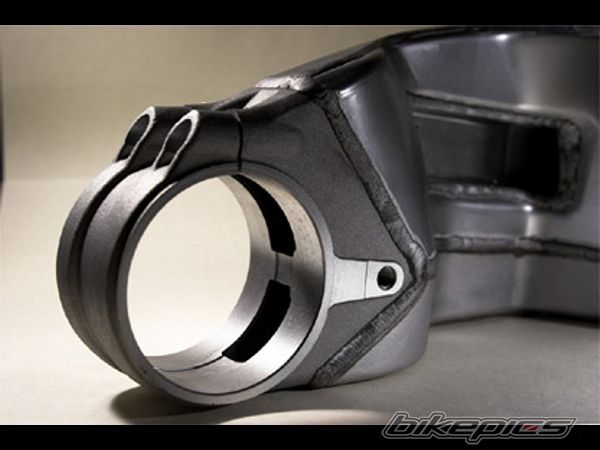 2006 DUCATI UNKNOWEN | Picture 739144 motorcycle photo