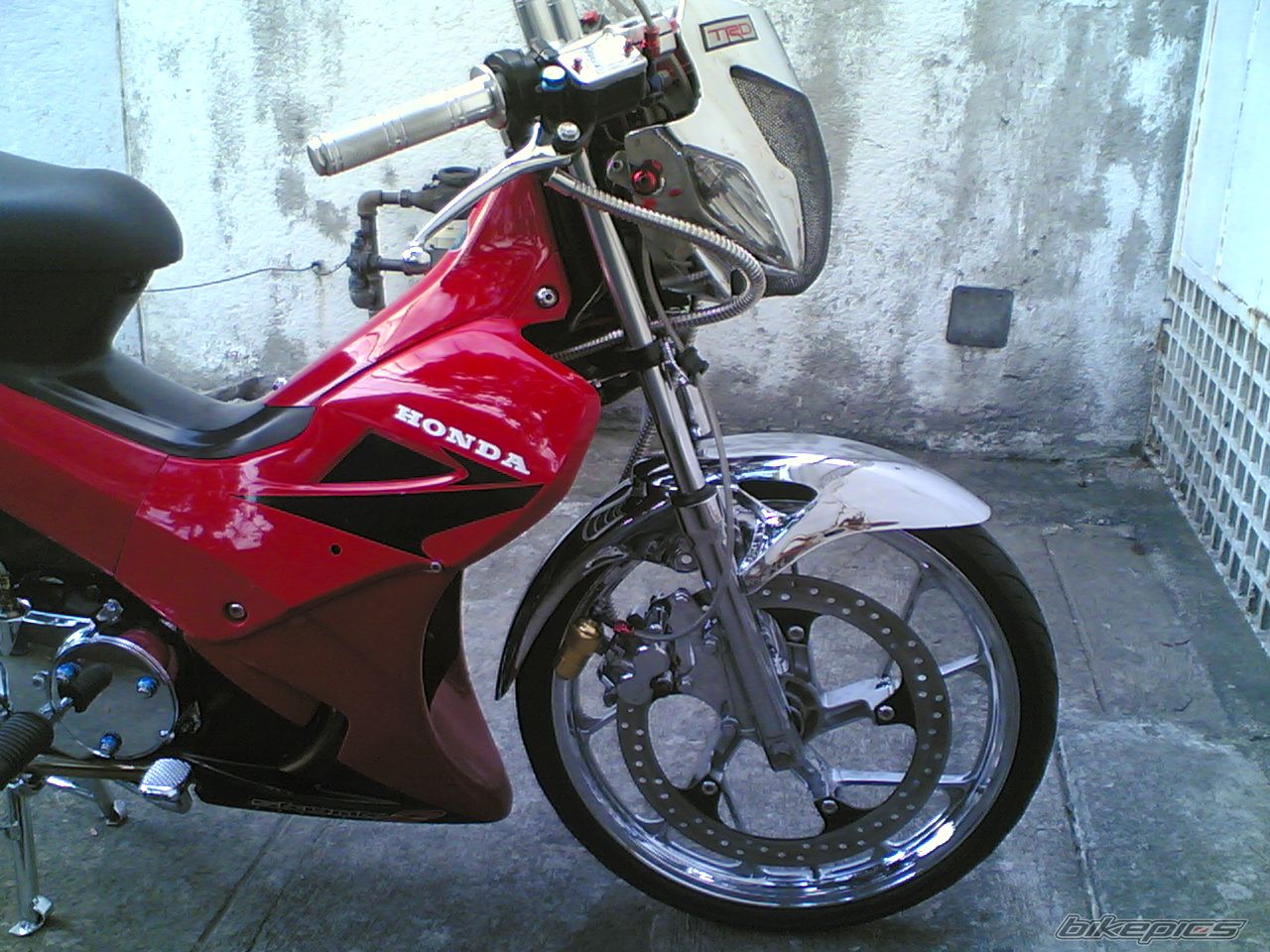    | Picture 739370 motorcycle photo