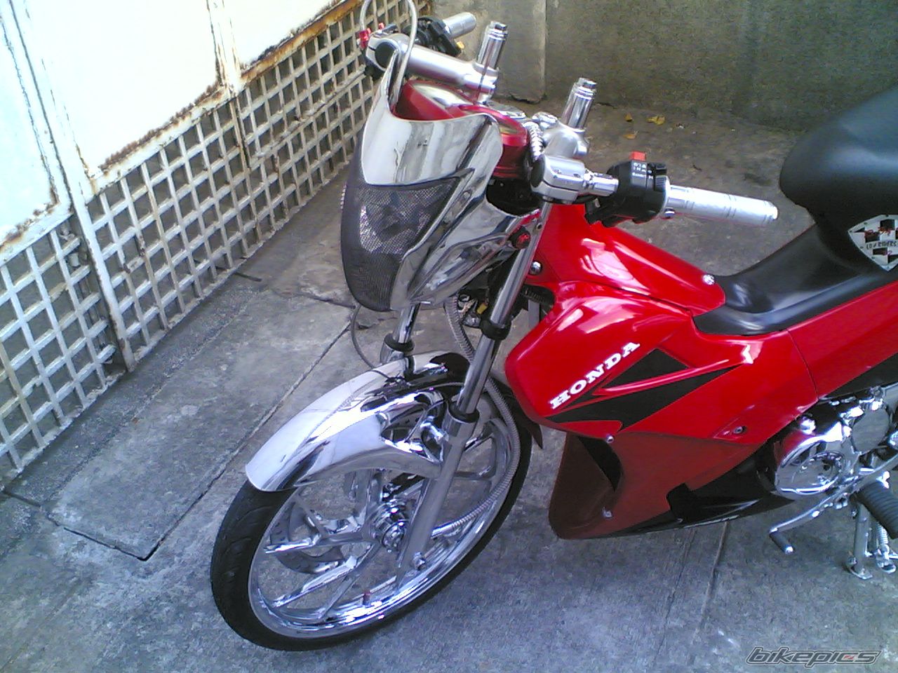    | Picture 739371 motorcycle photo
