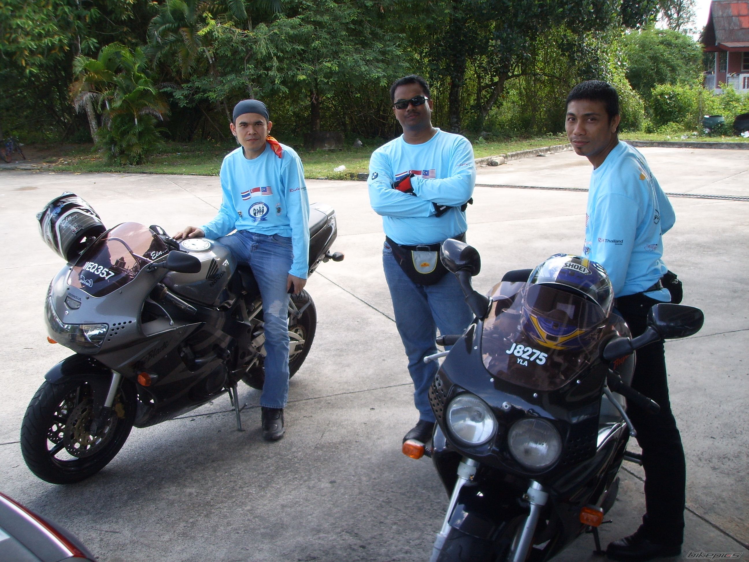 1995 HONDA CBR 900 | Picture 740057 motorcycle photo