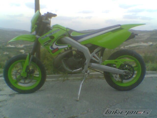    | Picture 740101 motorcycle photo