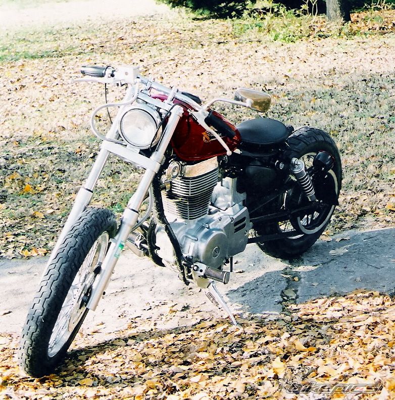 741231 | Picture 741231 motorcycle photo