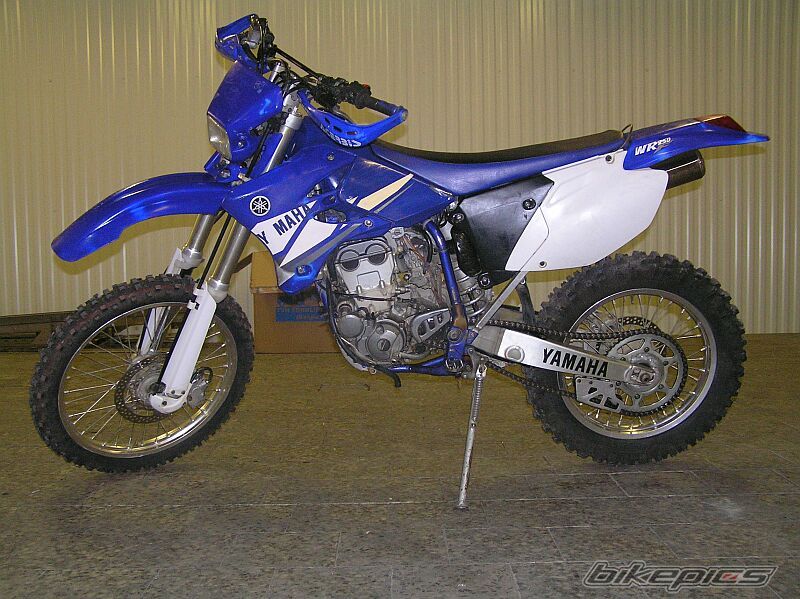 742690 | Picture 742690 motorcycle photo