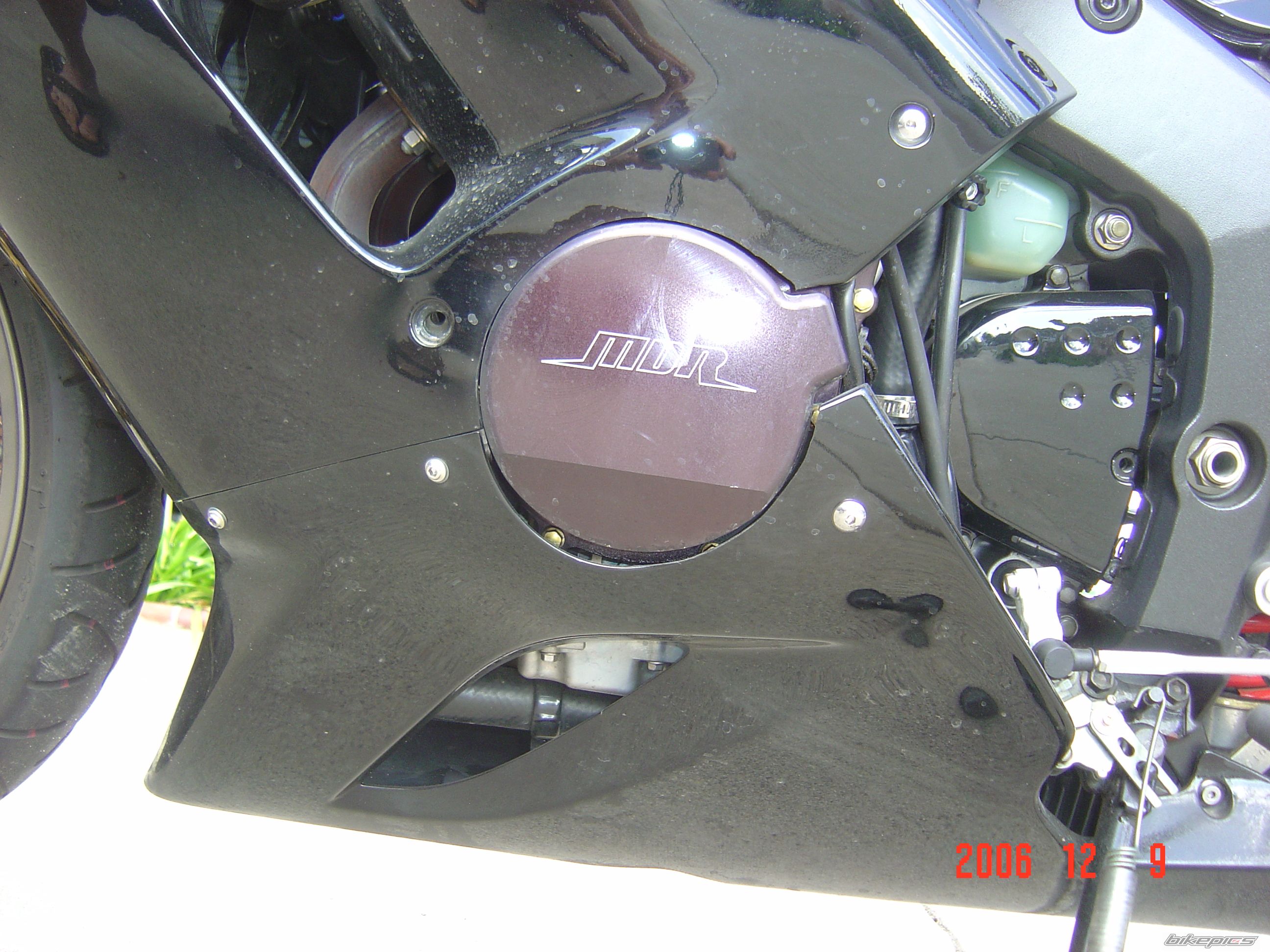 2005 KAWASAKI ZX 6R | Picture 742806 motorcycle photo