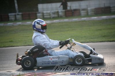    | Picture 742926 motorcycle photo