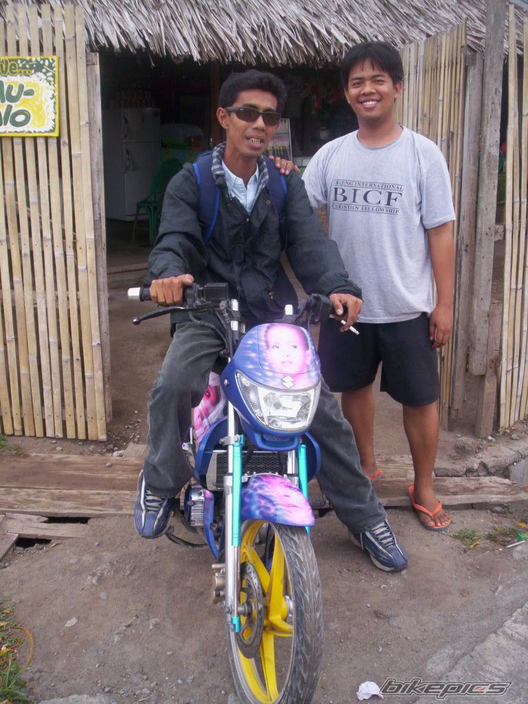    | Picture 744130 motorcycle photo