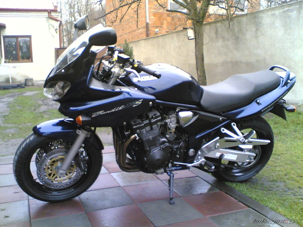 744154 | Picture 744154 motorcycle photo