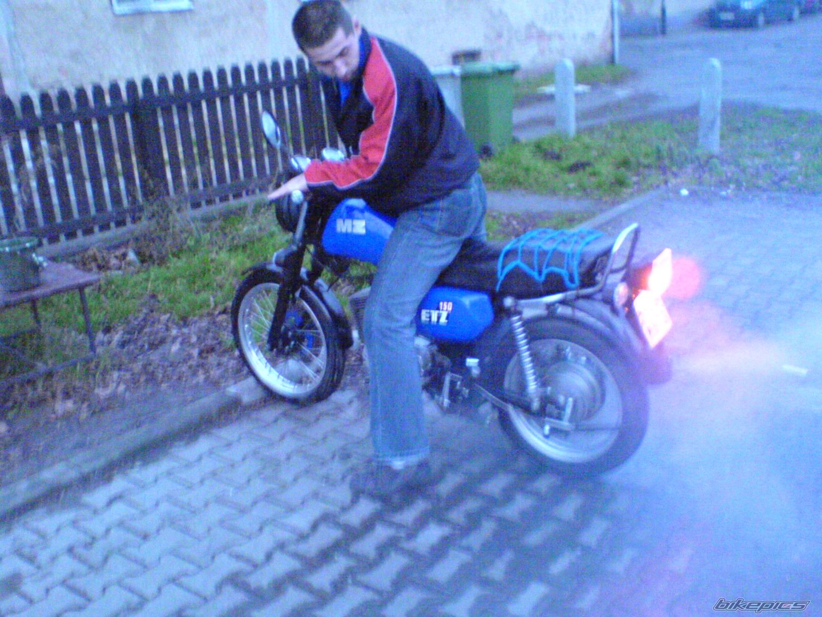    | Picture 744485 motorcycle photo