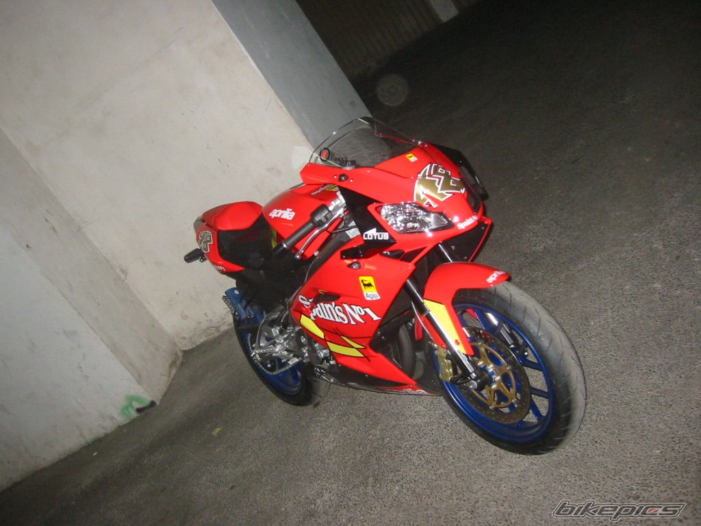    | Picture 744845 motorcycle photo