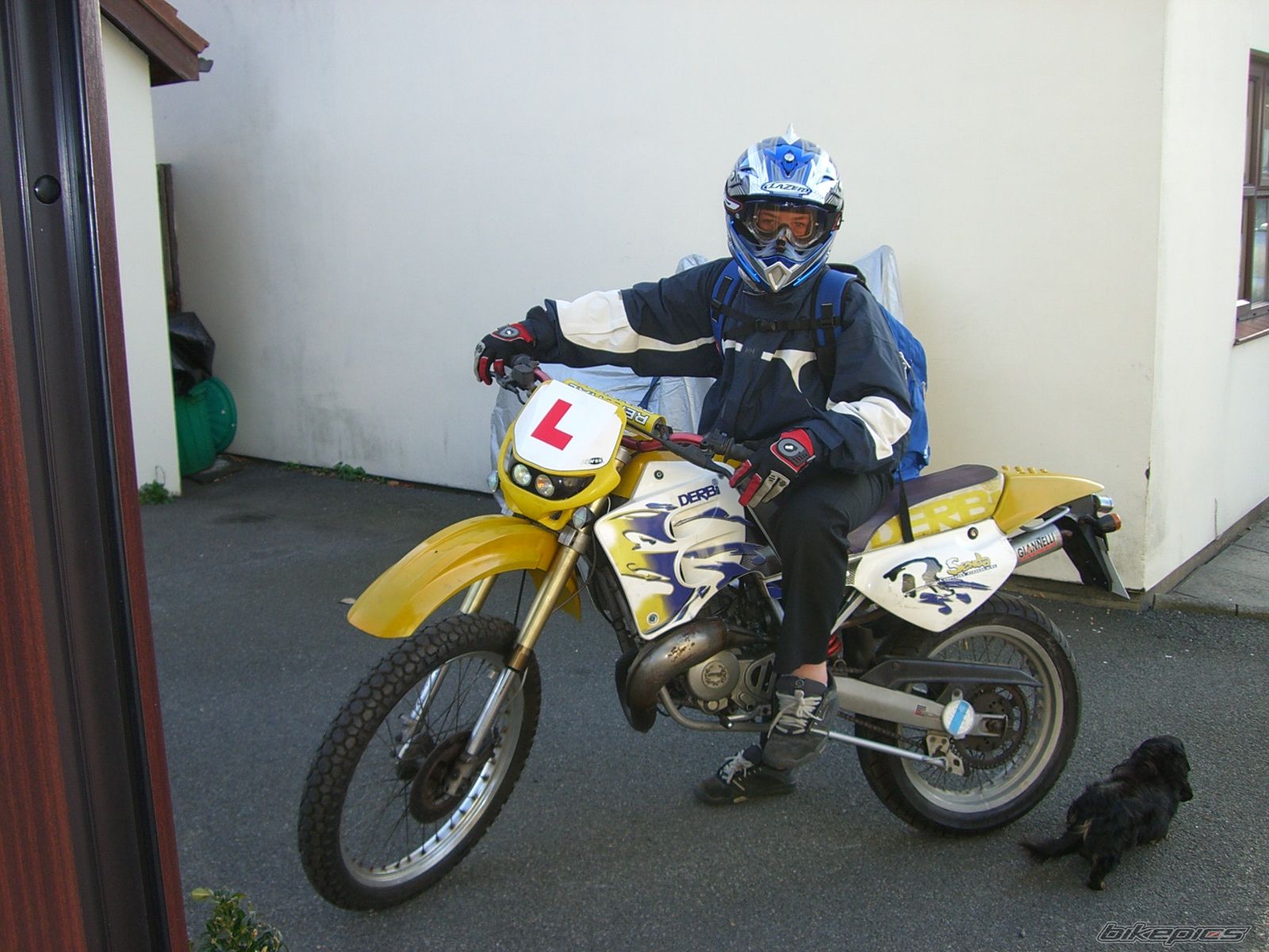 745492 | Picture 745492 motorcycle photo