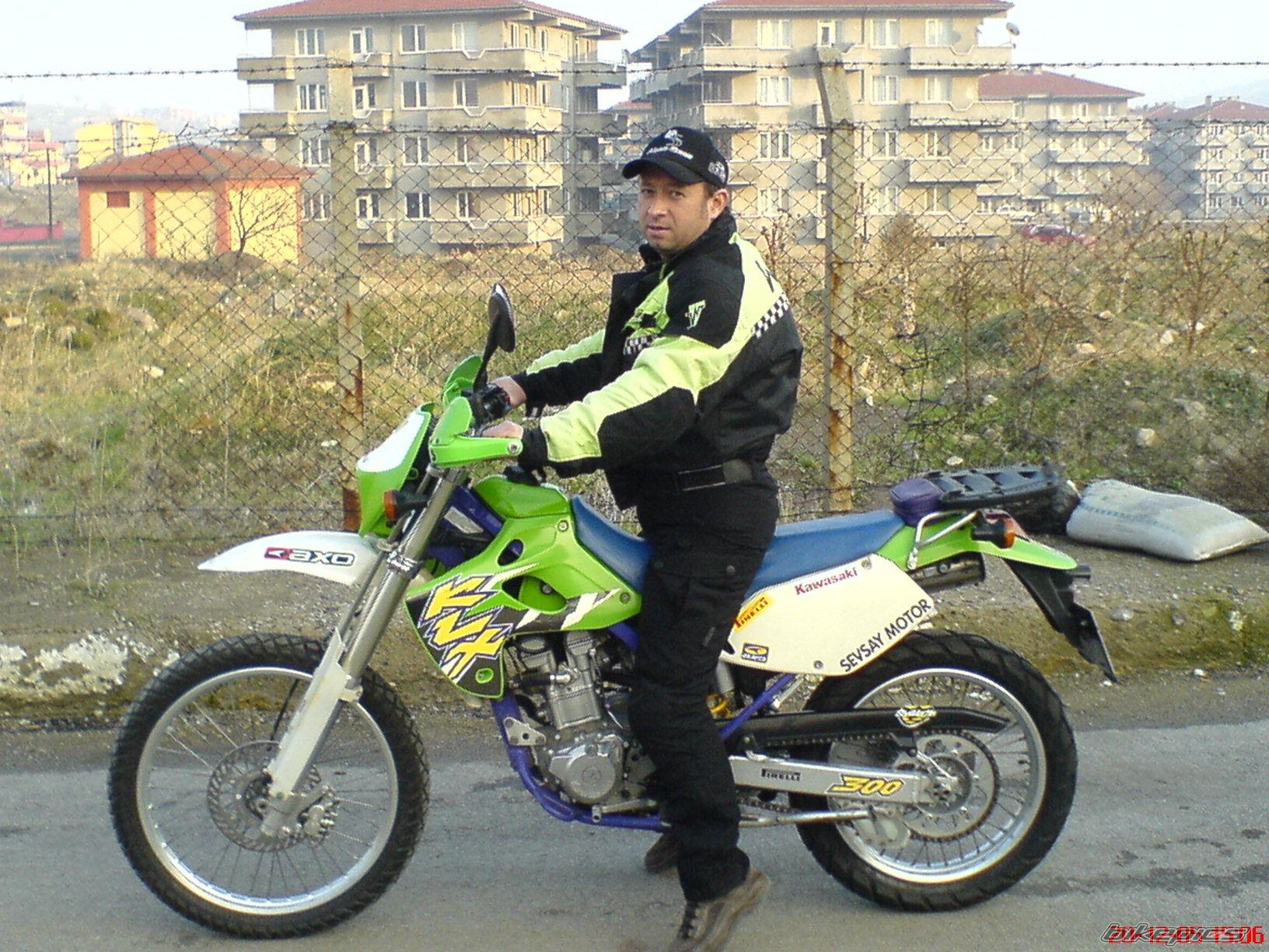    | Picture 745531 motorcycle photo