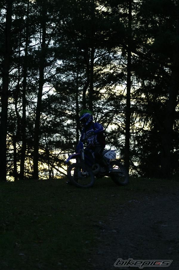 2001 YAMAHA YZ 250 | Picture 746074 motorcycle photo