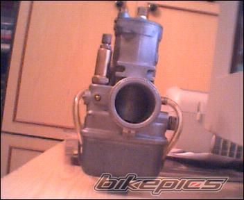    | Picture 746266 motorcycle photo