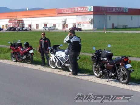    | Picture 746295 motorcycle photo