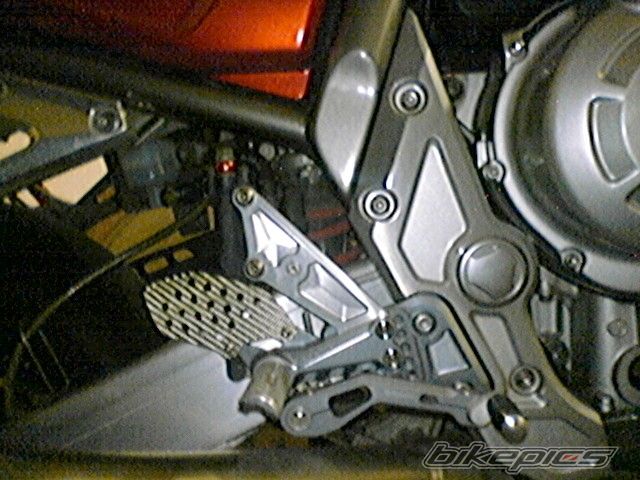    | Picture 746677 motorcycle photo