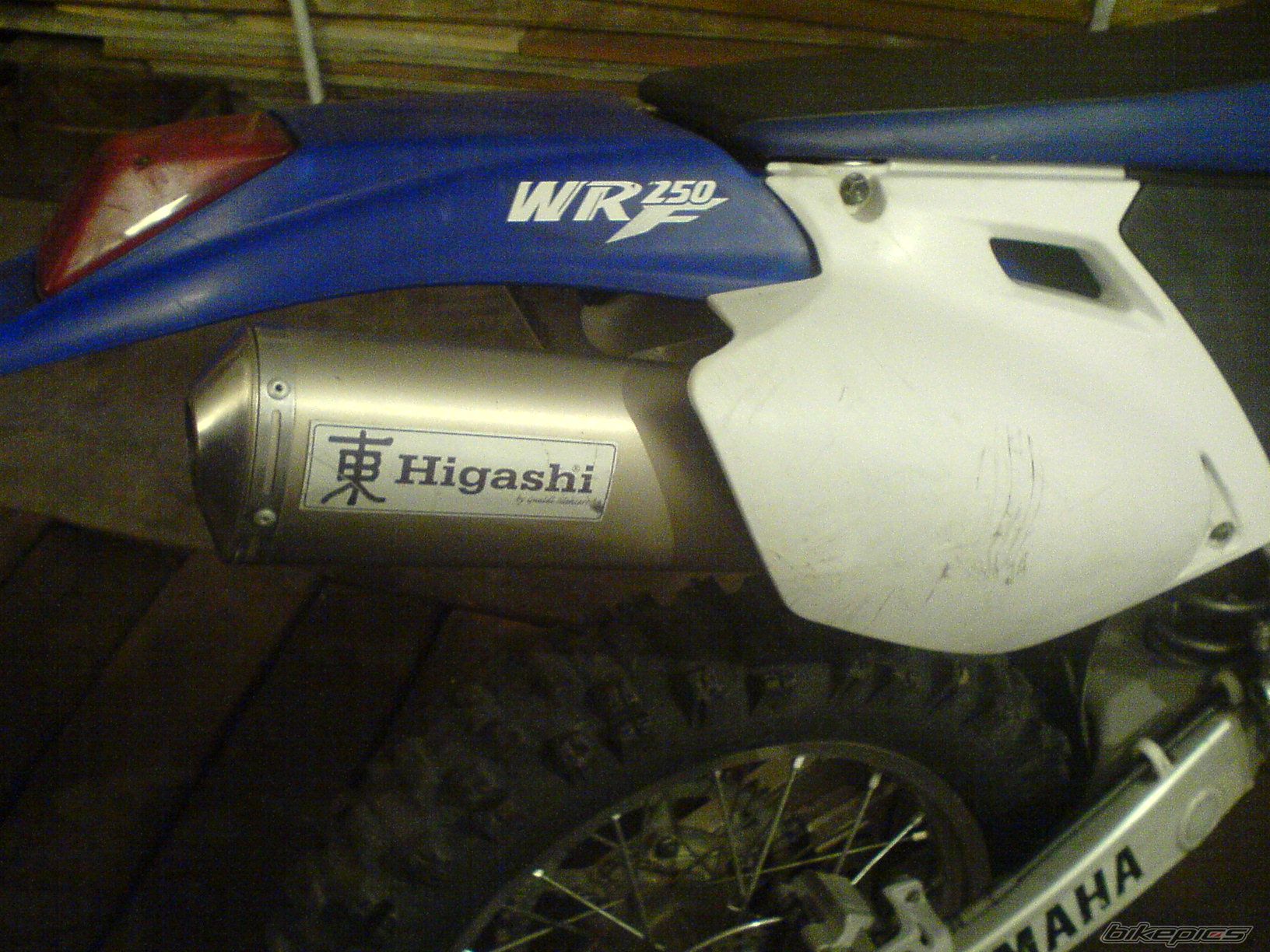 747389 | Picture 747389 motorcycle photo