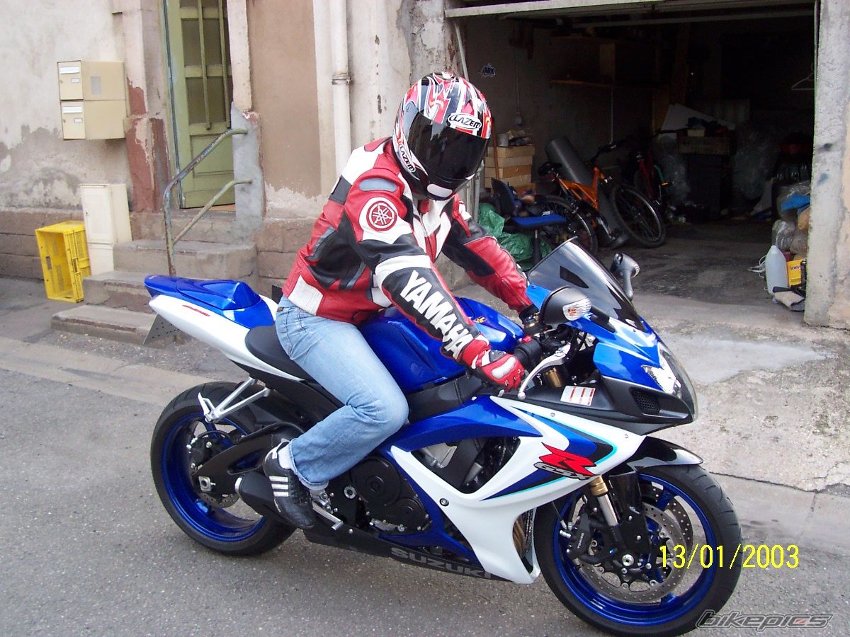    | Picture 747861 motorcycle photo