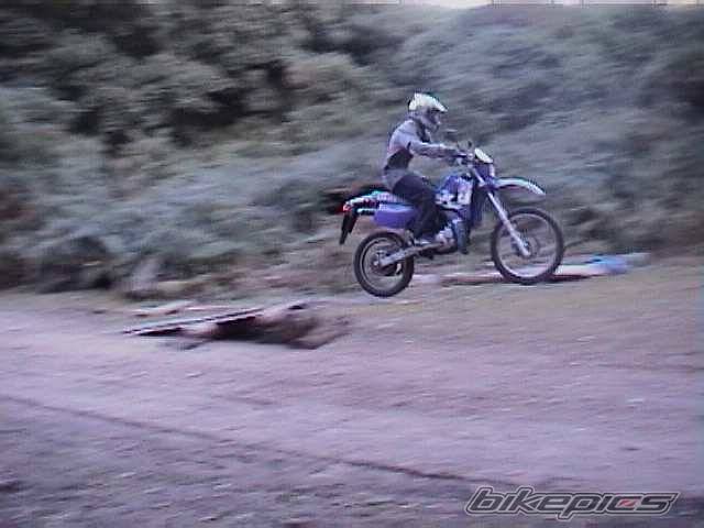 74807 | Picture 74807 motorcycle photo