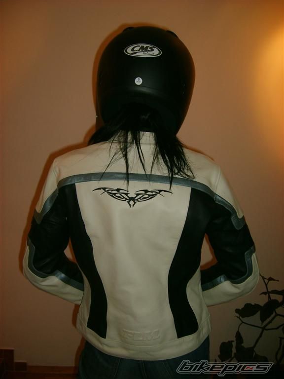    | Picture 748191 motorcycle photo