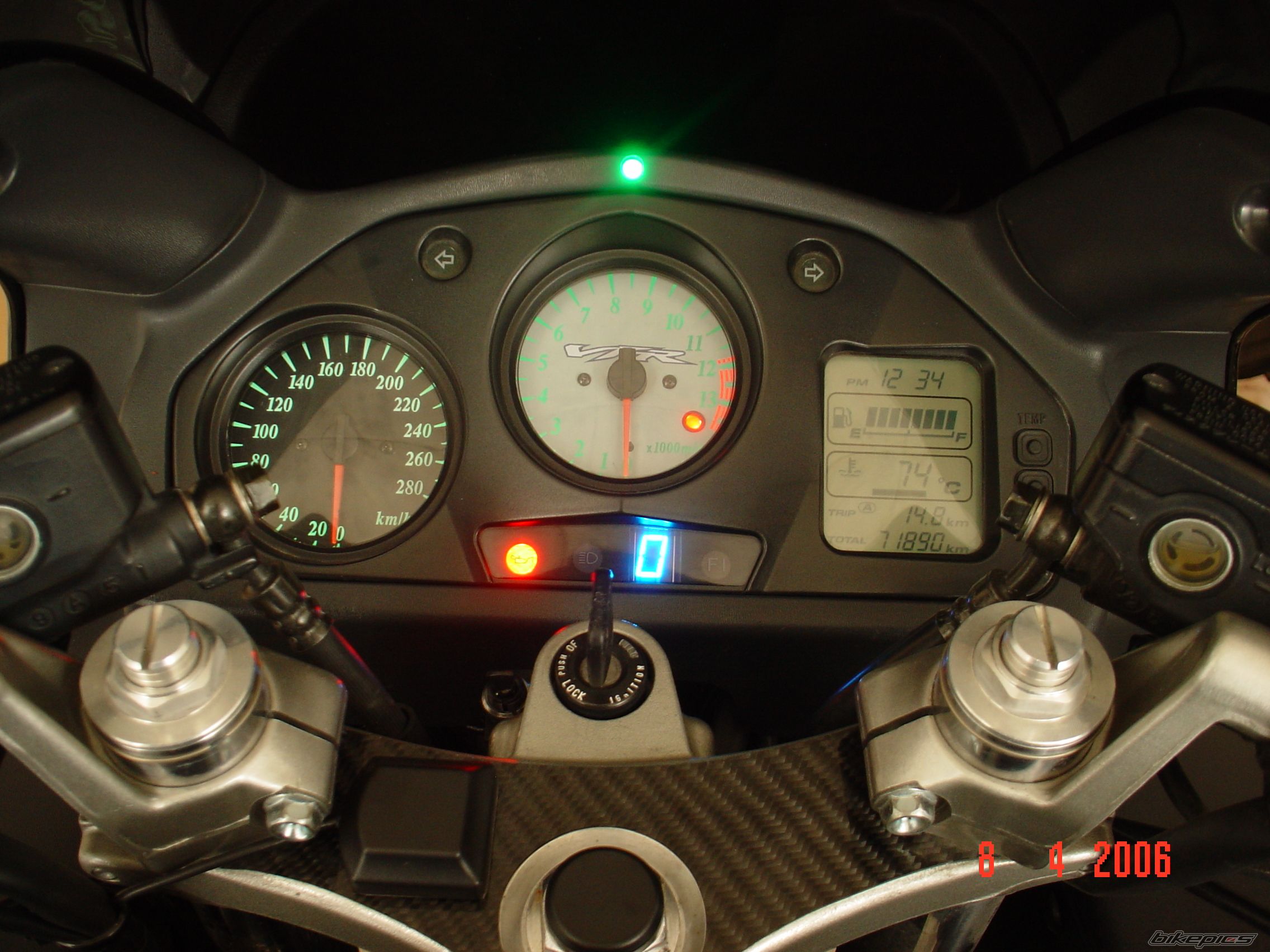 749151 | Picture 749151 motorcycle photo
